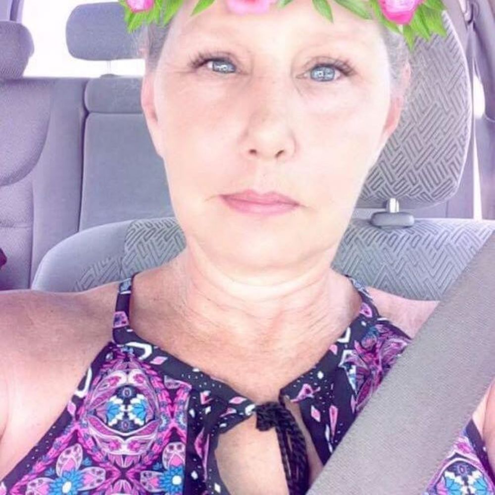 Meet your Posher, Su